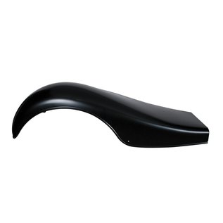 United Pacific 33-34 Ford Car - Front Fender - LH - B24031