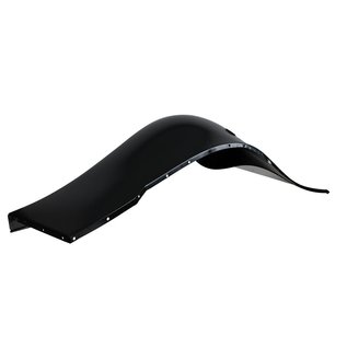 United Pacific 33-34 Ford Car - Front Fender - LH - B24031