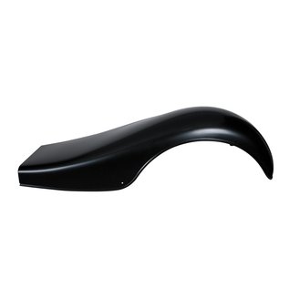 United Pacific 33-34 Ford Car - Front Fender - RH - B24032