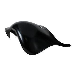 United Pacific 1933-34 Ford Car - Front Fender - RH - B24032