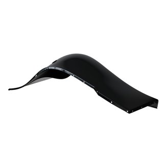 United Pacific 1933-34 Ford Car - Front Fender - RH - B24032