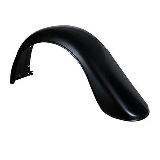 United Pacific 33-34 Ford Coupe/Roadster - Rear Fender - LH - B24033