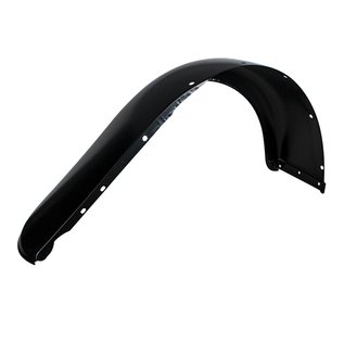 United Pacific 33-34 Ford Coupe/Roadster - Rear Fender - LH - B24033