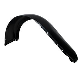 United Pacific 1933-34 Ford Coupe/Roadster - Rear Fender - RH - B24034