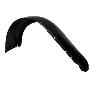 United Pacific 1933-34 Ford Coupe/Roadster - Rear Fender - RH - B24034