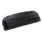 Dakota Digital 60-63 Chevy Truck RTX Instruments - RTX-60C-PU-X