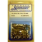 Totally Stainless Totally Stainless 1/4"-1/2" Stainless Fine Thread Jam Nuts - 8-4032