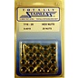 Totally Stainless 7/16-20 Stainless Hex Nuts - 8-4019