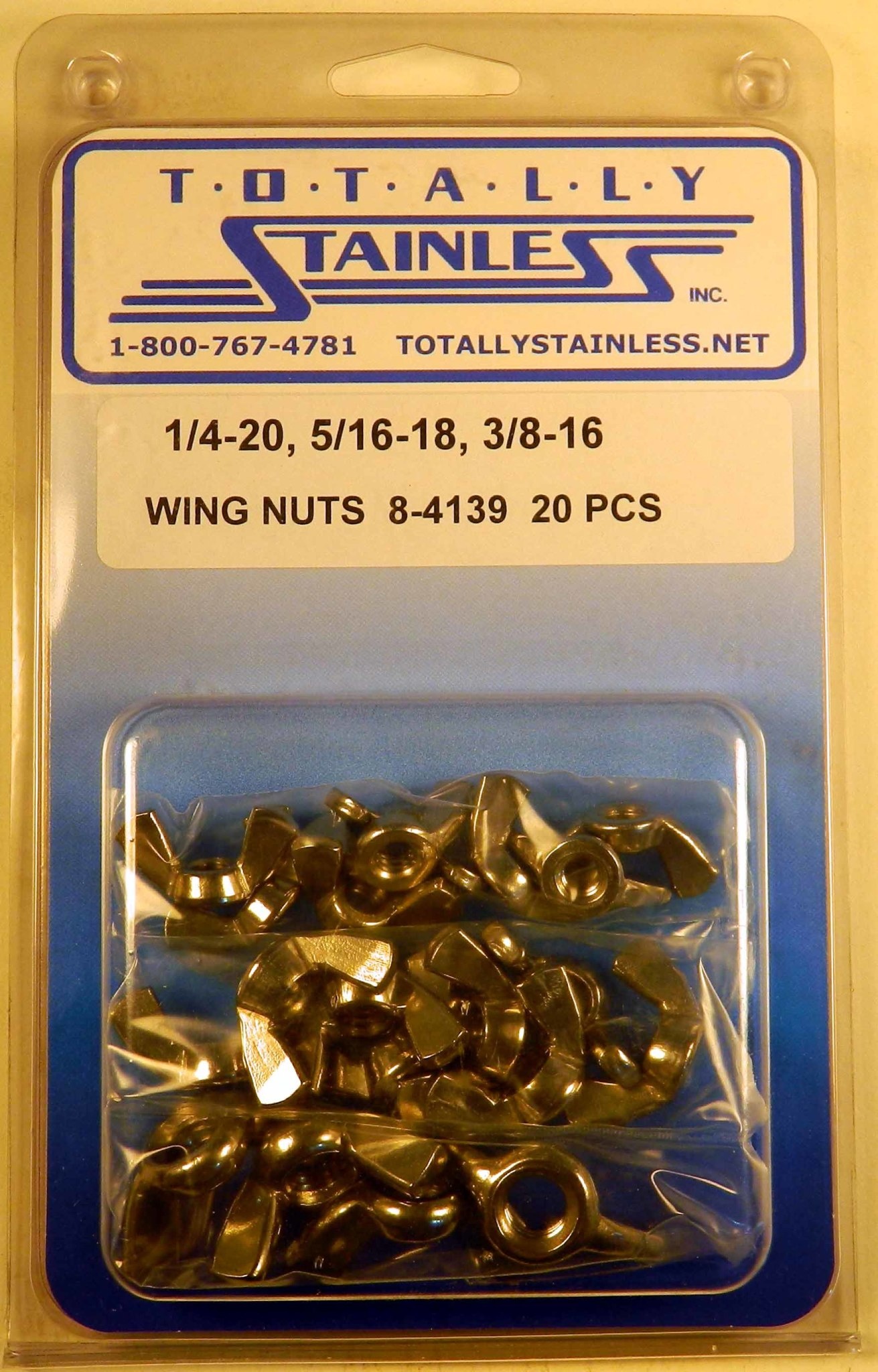 Buick Cadillac Chevy Olds Pontiac flange nuts 5/16-18