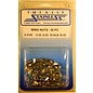 Totally Stainless 6-32, 8-32, 10-24 & 10-32 Stainless Wing Nuts - 8-4140