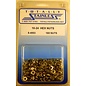 Totally Stainless 10-24 Stainless Hex Nuts - 8-4003