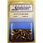 Totally Stainless Totally Stainless 3/8-16 x 3/4 Stainless Hex Head Bolts - 8-4141