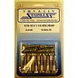 Totally Stainless 5/16-18 x 1-1/2" Stainless Hex Head Bolts - 8-4126