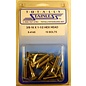 Totally Stainless Totally Stainless 3/8-16 x 1 1/2 Stainless Hex Head Bolts - 8-4145