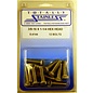 Totally Stainless Totally Stainless 3/8-16 x 1 1/4 Stainless Hex Head Bolts - 8-4144