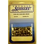 Totally Stainless Totally Stainless 5/16-18 x 5/8 Stainless Hex Head Bolts - 8-4121