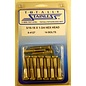 Totally Stainless 5/16-18 x 1-3/4" Stainless Hex Head Bolts - 8-4127