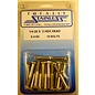Totally Stainless Totally Stainless 1/4-20 x 2 Stainless Hex Head Bolts - 8-4109