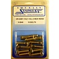 Totally Stainless 3/8-24 x 1-1/4", 1-1/2" & 2" Stainless Hex Head Bolts - 8-5040