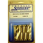 Totally Stainless 3/8-16 x 2-1/4" Stainless Hex Head Bolts - 8-4148