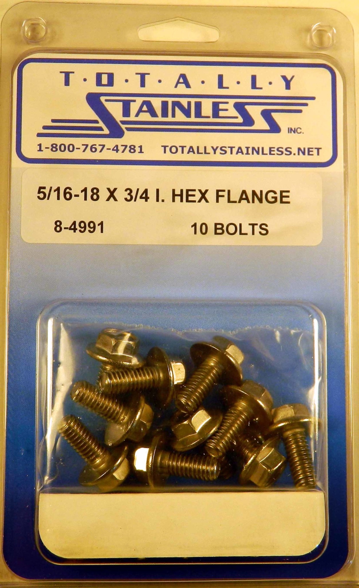 1//8/" anneau en acier x 8/" diamètre extérieur X 6/" ID acier 16ga