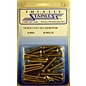 Totally Stainless 1/4-20 x 1-1/4", 1-1/2" & 1-3/4" Stainless Button Head Bolts - 8-4543