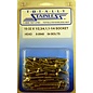 Totally Stainless 10-32 Stainless Assorted Socket Head Machine Screws - 8-0940