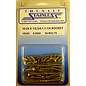 Totally Stainless 10-24 Stainless Assorted Socket Head Machine Screws - 8-0930