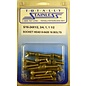 Totally Stainless 5/16-24 Stainless Assorted Socket Head Bolts - 8-0420