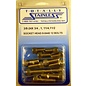 Totally Stainless 3/8-24 Stainless Assorted Socket Head Bolts - 8-0440