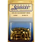 Totally Stainless 5/16-18 x 3/4" Stainless Socket Head Bolts - 8-0322