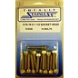Totally Stainless 5/16-18 x 1-1/2" Stainless Socket Head Bolts - 8-0326