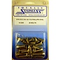 Totally Stainless 5/16-18 Stainless Assorted Philips Oval Head Bolts