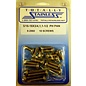 Totally Stainless 5/16-18 x 3/4", 1" & 1-1/2" Stainless  Phillips Pan Head Bolts - 8-2960