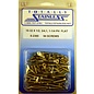 Totally Stainless 10-32 x 1/2, 3/4, 1-1/4" Stainless  Phillips Flat Head Machine Screws