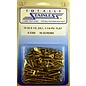 Totally Stainless 10-32 x 1/2", 3/4", 1",1-1/4" Stainless  Phillips Flat Head Machine Screws - 8-2360