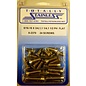 Totally Stainless 5/16-18 x 3/4, 1 & 1-1/2" Stainless  Phillips Flat Head Bolts