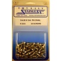 Totally Stainless 1/4-20 x 3/4" Stainless Phillips Oval Head Bolts - 8-3233
