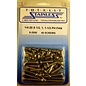 Totally Stainless 1/4-20 x 1/2", 1", & 1-1/2" Stainless  Phillips Pan Head Bolts - 8-2950