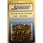 Totally Stainless 8-32 x 3/8", 1/2", 3/4", & 1" Stainless  Phillips Truss Head Machine Screws - 8-3060