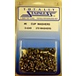 Totally Stainless #6 Stainless Cup Washers - 8-4249