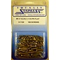 Totally Stainless #8 Stainless Phillips Flat Head Sheet Metal Screws - 8-1120