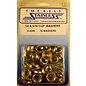 Totally Stainless Totally Stainless 1/4" & 5/16" Stainless Cup Washers - 8-4255