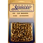 Totally Stainless Totally Stainless #10 Stainless Cup Washers - 8-4252