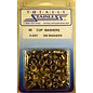 Totally Stainless Totally Stainless #8 Stainless Cup Washers - 8-4251
