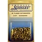 Totally Stainless #8 Stainless Flange Cup Washers - 8-4277