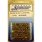 Totally Stainless #6 Stainless Phillips Pan Head Sheet Metal Screws - 8-1210