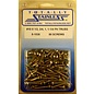 Totally Stainless #10 Stainless Phillips Truss Head Sheet Metal Screws