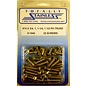 Totally Stainless #14 Stainless Phillips Truss Head Sheet Metal Screws