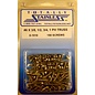 Totally Stainless #6 Stainless Phillips Truss Head Sheet Metal Screws - 8-1510